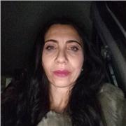 Offro ripetizioni on line e presenziali per il bambini/ragazzi